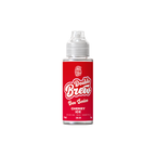0mg Ohm Brew Bar Series Double Brew 100ml Shortfill (50VG/50PG)