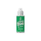 0mg Ohm Brew Bar Series Double Brew 100ml Shortfill (50VG/50PG)