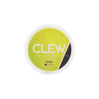 5mg CLEW Nicotine Pouches - 20 Pouches