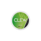 5mg CLEW Nicotine Pouches - 20 Pouches