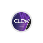 15mg CLEW Nicotine Pouches - 20 Pouches