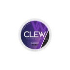 20mg CLEW Nicotine Pouches - 20 Pouches
