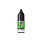 10mg XTRM BAR Salt Squad Nic Salt 10ml (50VG/50PG)
