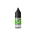 20mg XTRM BAR Salt Squad Nic Salt 10ml (50VG/50PG)