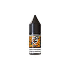 20mg XTRM BAR Salt Squad Nic Salt 10ml (50VG/50PG)