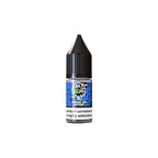 20mg XTRM BAR Salt Squad Nic Salt 10ml (50VG/50PG)