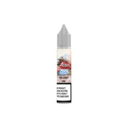 10mg Aisu Mizu 10ml Bar Salts (50VG/50PG)