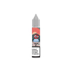 10mg Aisu Mizu 10ml Bar Salts (50VG/50PG)