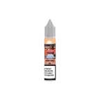 20mg Aisu Mizu 10ml Bar Salts (50VG/50PG)