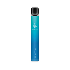 20mg Elf Bar ELFA Pro Pod Kit