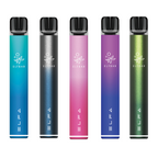 20mg Elf Bar ELFA Pro Pod Kit