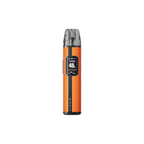 Elf Bar ELFX Pro Classic Pod Vape Kit 45W