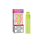 20mg ELF Bar 1200 Prefilled Pod Kit 1200 Puffs