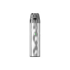 Elf Bar ELFX Mini Pod Vape Kit 30W (Buy 1 Get 1 Free)