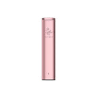 Elf Bar Elf Mate 500 Pod Starter Kit (Device Only)