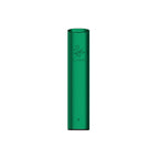 Elf Bar Elf Mate 500 Pod Starter Kit (Device Only)