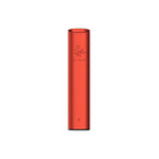 Elf Bar Elf Mate 500 Pod Starter Kit (Device Only)