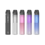 Elf Bar ELFX Pod Kit