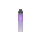 Elf Bar ELFX Pod Kit