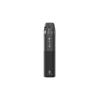Elf Bar ELFX Pod Kit
