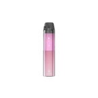 Elf Bar ELFX Pod Kit