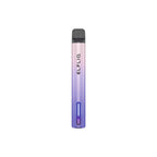 Elfliq Elfa Turbo Refillable Pod Vape Kit 600 Puffs