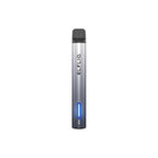 Elfliq Elfa Turbo Refillable Pod Vape Kit 600 Puffs