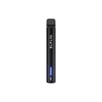 Elfliq Elfa Turbo Refillable Pod Vape Kit 600 Puffs