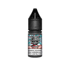 20mg Ultimate E-liquid Menthol Nic Salts 10ml (50VG/50PG)