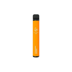 20mg ELF Bar Disposable Vape 600 Puffs
