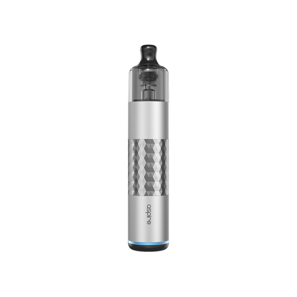 Aspire Flexus Stik Pod