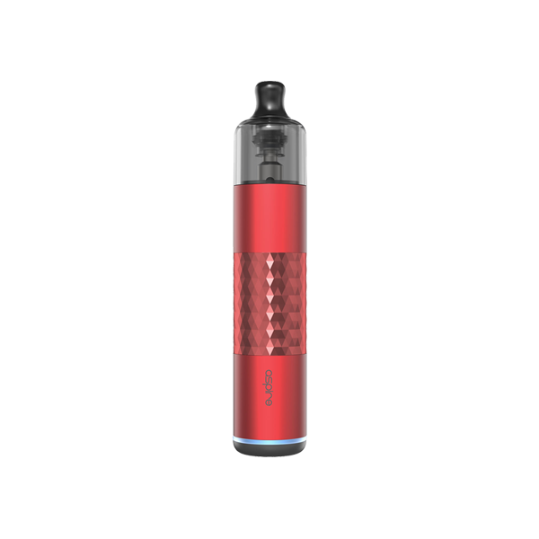 Aspire Flexus Stik Pod