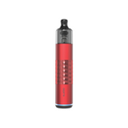 Aspire Flexus Stik Pod