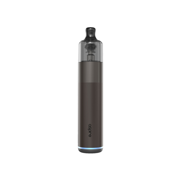 Aspire Flexus Stik Pod