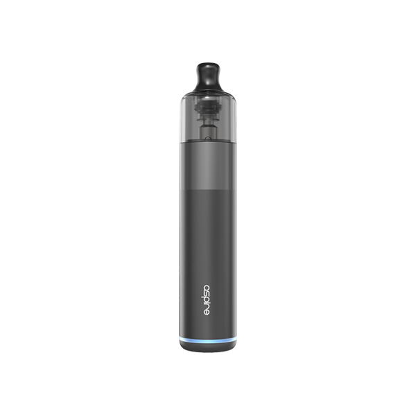 Aspire Flexus Stik Pod