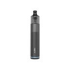 Aspire Flexus Stik Pod
