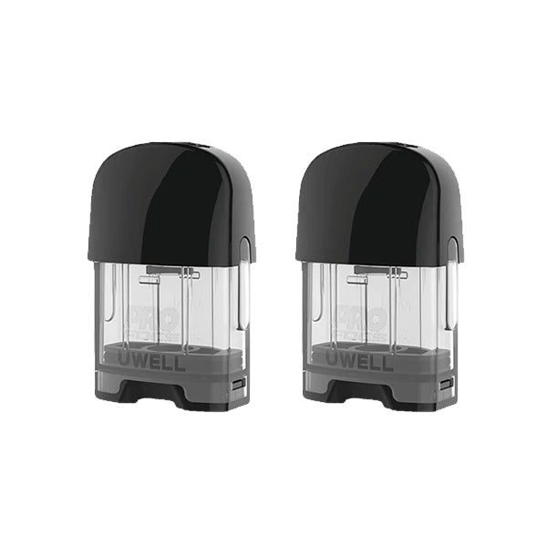Uwell Caliburn G Pods - 2 Pack