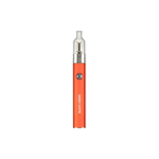Geekvape G18 Starter Vape Kit