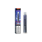 Hawcos x Lost Mary Crystal Pro Prefilled Pod Vape Kit