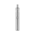 Innokin Endura T18-X Kit