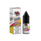 New! I VG Salt 10mg 10ml Nic Salt (50VG/50PG)
