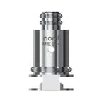 SMOK Nord Replacement Coils - Regular/Ceramic/Mesh/Mesh MTL/Regular DC