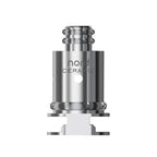 SMOK Nord Replacement Coils - Regular/Ceramic/Mesh/Mesh MTL/Regular DC