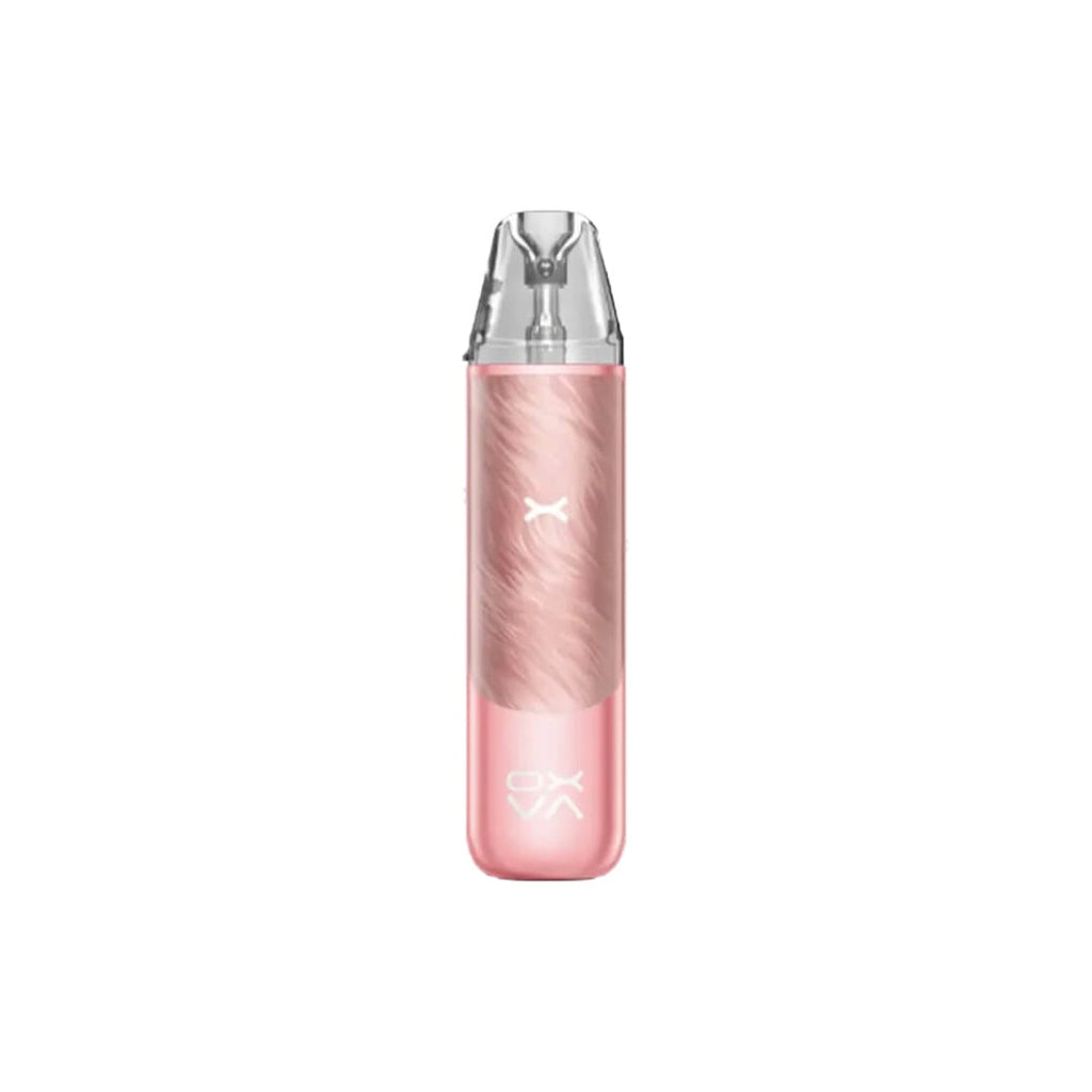 OXVA NeXLIM Go Pod Vape Kit 40W
