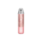 OXVA NeXLIM Go Pod Vape Kit 40W
