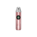 OXVA NeXLIM Pod Vape Kit 40W