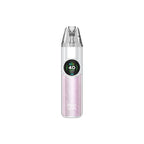 OXVA NeXLIM Pod Vape Kit 40W