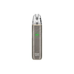 OXVA Xlim GO 2 Pod Vape Kit 30W