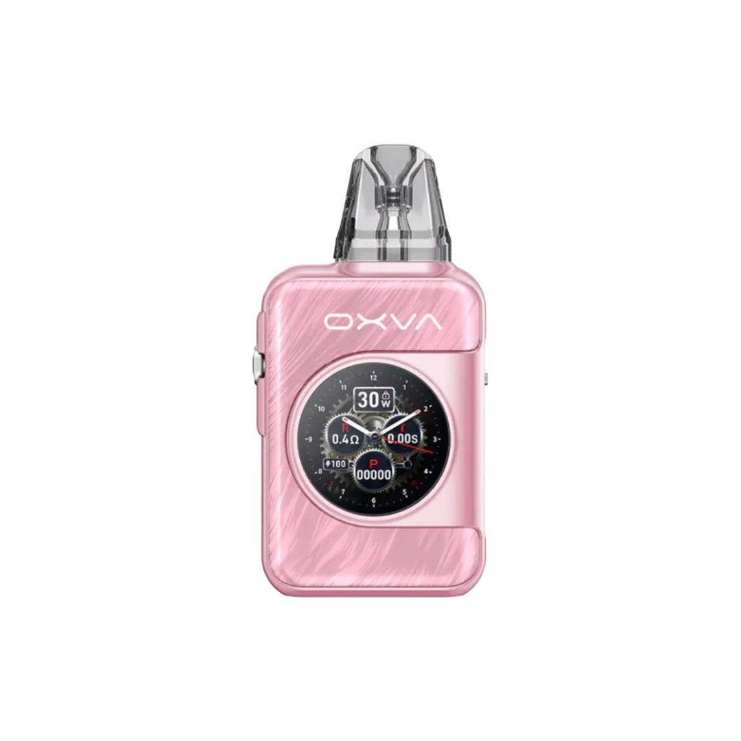 OXVA Xlim SQ Pro 2 Pod Vape Kit
