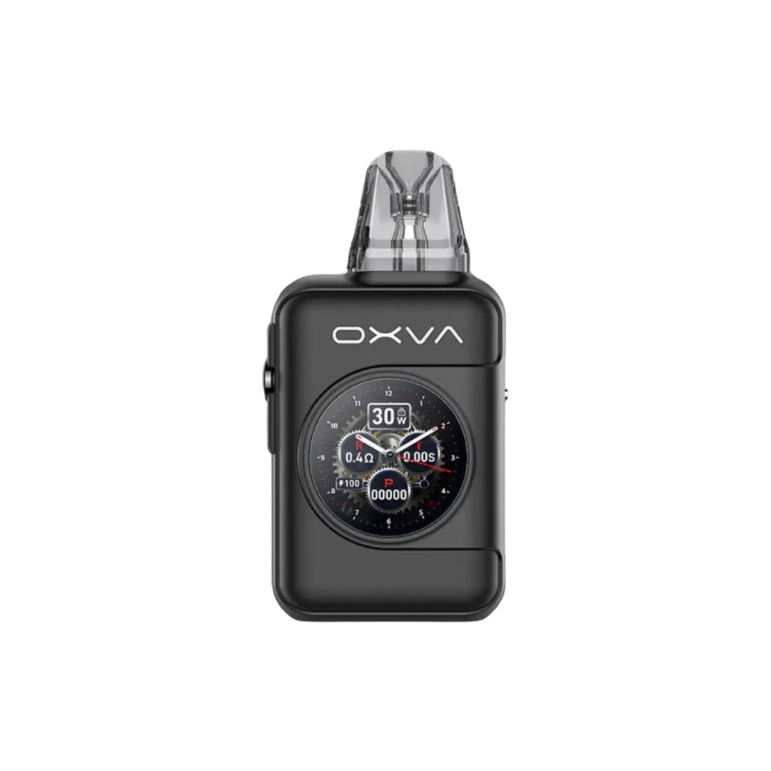 OXVA Xlim SQ Pro 2 Pod Vape Kit
